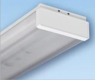 ���������� �������������� ���������� ���46-1�58-711 Norma ���. 1�58��, ������������� �������� ������������, ����������� ��� | ���. 46158731 | ����