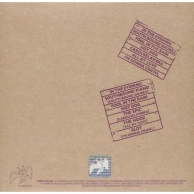 CD Led Zeppelin, In Through The Out Door (Deluxe Edition)