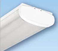 ���������� �������������� ���������� ���46-2�36-704 Norma ��� 2�36��, �������� ���������� ������������, ���������������� ��� | ���. 46236724 | ����