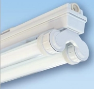 �������������� ���������� ����-�-2�36-502 2�36��, ����� �8, � �������� ������, ��� ����������, ���������������� ���, IP65 | ���. 06236502 | ���� � ��������