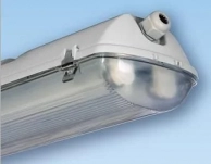 ��������� �������������� ���������� ���44-2�36-002 2�36��, ����� �8, ���������������� ���, ������������ ��, IP65 | ���. 44236002 | ����