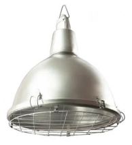 ������������ ��������� ���������� ���05-250-042 ������ �40, 250��, IP54, ����������� ���������� ��� ���������, �������� ������, � ������, ��� ��� | ���. 05250042 | ����