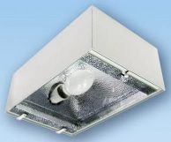 ������������ ���������� ���������� ���05-250-003 ������ �40, 250��, IP54, ��� ����������, ������������ ������, ���������������� ��� | ���. 37250003 | ����