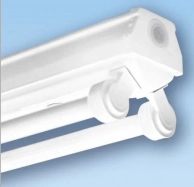 ������������ ���������� ���22-2�58-002 2�58��, ����� �8, ������ �� �����, ��� ����������, ���������������� ��� | ���. 22258002 | ����