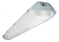 ��������� ���������� ���01-1�18-011 ���� 1�18��, ����� �8 ������ G13, ����������� ���, IP65 | ���. 02118011 | ������