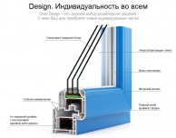 ������� �Design�.