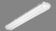���������� ���������� ARCTIC SMC/SAN 258 2�58��, ���������������� ���, ���� ���������� ������� (ES1), IP65 | ���. 60125841 | �������� ����������