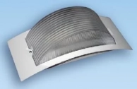 ������������ ��������� ���������� ���54-10-101 Econom LED ������ � ������������ ������������, 1�10��, LED ����� E27, IP54 | ���. 54010101 | ����