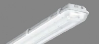 ���������� ARCTIC SMC/PC 254 2�54��, ����������� ���, IP65, ������������� ������� | ���. 64125430 | �������� ���������� � ����-�����������