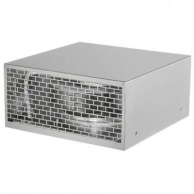 AWG 150 02
