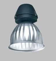 ���������� ��������� HBX 400 M 1�400��, �� �������, IP65 | ���. 90840004 | �������� ����������