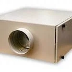 Breezart 4500 Extra