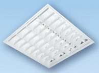 ������������ ���������� ����10-3�18/1�15-214 Solar 3�18��/1�15��, ���������� ����� � 7-� ��������, ����������� ���, UV-B, IP20 | ���. 10318214 | ����