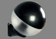 ��������� ���������� NBL 71 E60 1�60��, ������������ ��� ���������, ��� 250 | ���. 3071406000 | �������� ����������