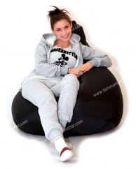 Beanbag ������� �������