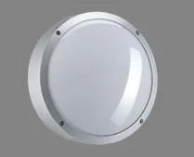 ���������� ��������� NBT 11 F115 ������ �27, 1�15��, IP65, ���� ������ | ���. 3201111500 | �������� ����������, ��������������