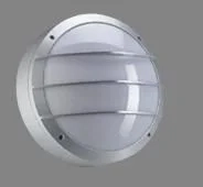 ���������� ��������� NBT 17 F126 ������ G24d-3, 1�26��, IP65, ���� ����������� | ���. 3201752610 | �������� ����������