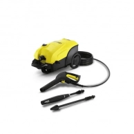    KARCHER K 3.200