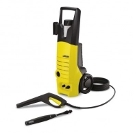    KARCHER K 3.75 MD