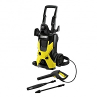    KARCHER K 4.650 Jubilee Alu