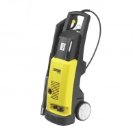    KARCHER K 5.60 M