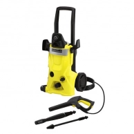    KARCHER K 5.600
