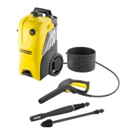    KARCHER K 6.200