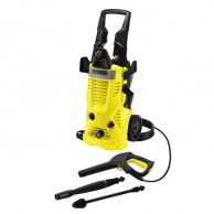    KARCHER K 6.550