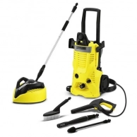    KARCHER K 7.560 T 400