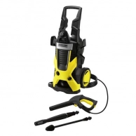 Аппарат высокого давления KARCHER K 7.650, Пылесосы