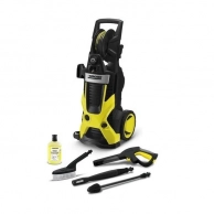 Аппарат высокого давления KARCHER K 7.750