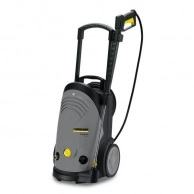 Аппарат высокого давления KARCHER HD 5/11 C