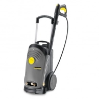 Аппарат высокого давления KARCHER HD 5/12 C Plus