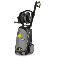 Аппарат высокого давления KARCHER HD 5/12 CX Plus
