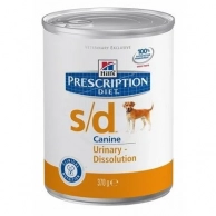     Hills,    Hills S/D -  370 