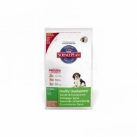     Hills,    Hills    1 