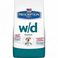     Hills,    Hills    1.5 