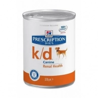     Hills,    Hills K/D   370 