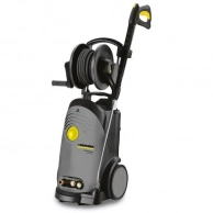 Аппарат высокого давления KARCHER HD 5/15 CX Plus