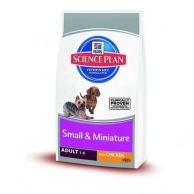     Hills,      Hills    300 