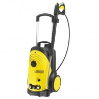 Аппарат высокого давления KARCHER HD 5/17 C