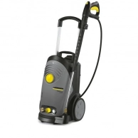 Аппарат высокого давления KARCHER HD 6/13 C Plus