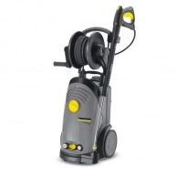    KARCHER HD 6/15 CX Plus