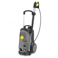    KARCHER HD 7/18 C