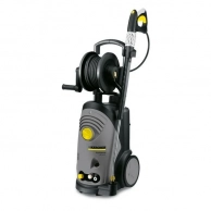    KARCHER HD 7/18 CX Plus