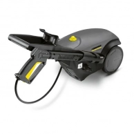    KARCHER HD 605