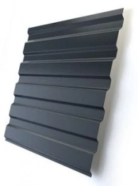 Профнастил с 20