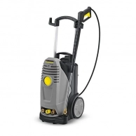 Аппарат высокого давления KARCHER Xpert HD 7125