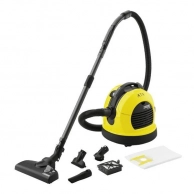 ������� KARCHER VC 6200