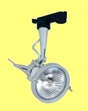 ������������ �������������� ��������� FIP/T 75 1�75 (100) ��, ���� �������� | ���. 95007500 | �������� ����������